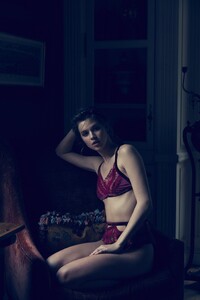 FOR-LOVE-AND-LEMONS-SKIVVIES-FALL-2015-87.jpg