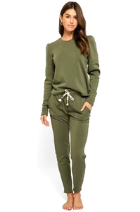 FW22-3501_OLIVE_001_1920x.progressive.png