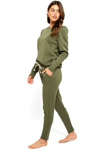 FW22-3501_OLIVE_002_1920x.progressive.png