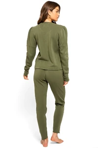 FW22-3501_OLIVE_003_1920x.progressive.png