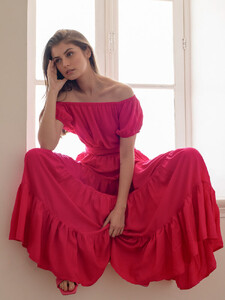 Falda_Larga_Fucsia__BohoChic_HippieChic_5_1080x.jpg