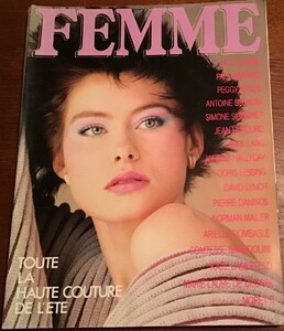 FemmeFra0385coverBenteUllereng.thumb.jpg.39a99bac98e7ba3df4e779196fcdf3d6.jpg