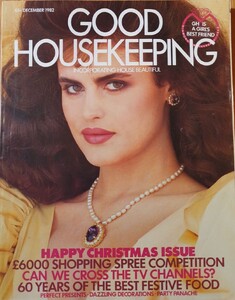 GoodHousekeepingUK1282cover.thumb.jpg.06be0ecfef538c6509b2923867e790eb.jpg