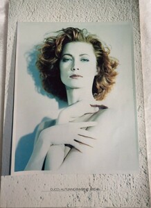 GucciITCatalogAW8586cover.thumb.jpg.635b55dce175f33175bff185678c052d.jpg