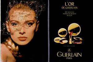 GuerlainLOrAdpetraDe1091.thumb.jpg.38f2cc76ba7e027cf1c46e28f2f66c37.jpg