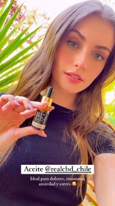 IMG0.jpg