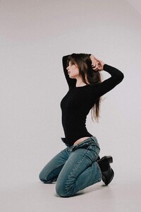 IMG_9336.jpg