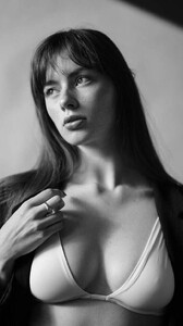ImageDrain-20210623T014126.328Z.jpg