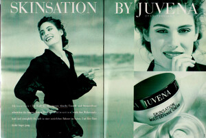 JuvenaSkinsationAdpetraDe1091.thumb.jpg.2a9eb3bc0880921666b9b8fa7823eee5.jpg