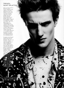 KK-GQSTYLEUK-SS11-05.thumb.jpg.9733d78e2edf6ed9c061efbcf37f4867.jpg