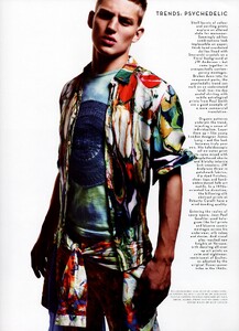 KK-GQSTYLEUK-SS11-06.thumb.jpg.a265bfa819840111a560e74533847b58.jpg