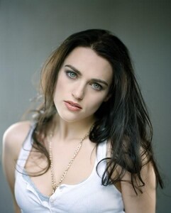 Katie_McGrath_001.jpg