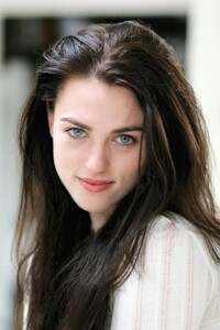 Katie_McGrath_002.jpg