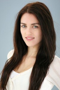 Katie_McGrath_004.jpg