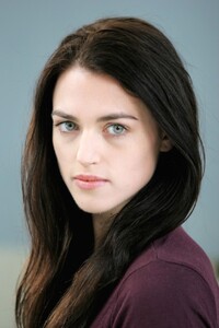Katie_McGrath_005.jpg
