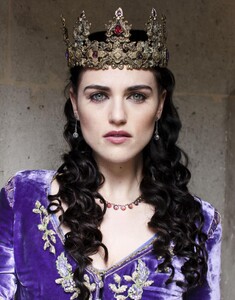Katie_McGrath_007.jpg