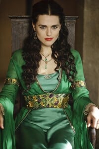 Katie_McGrath_008.jpg