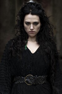 Katie_McGrath_011.jpg