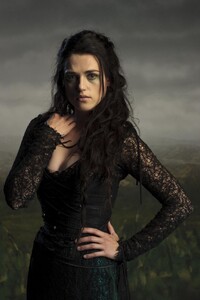 Katie_McGrath_012.jpg