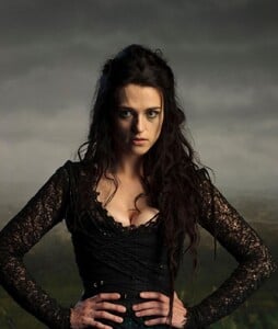 Katie_McGrath_013.jpg