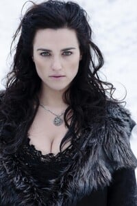 Katie_McGrath_014.jpg