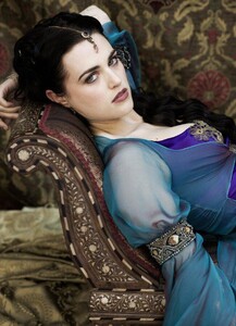 Katie_McGrath_015.jpg