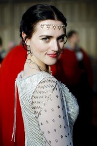 Katie_McGrath_016.jpg