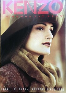 KenzoFrAutWin1993cover.thumb.jpg.8e874c925a741b28ba4f324075e6e6a7.jpg