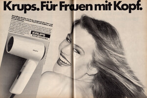 KrupsHairdryerAdpetraDe0681.thumb.jpg.a438eb020dd33ceb9a154c134703f0ca.jpg