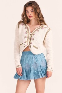 LS437-1028-ADIA-SKIRT-BLUE-BONNET-001.thumb.jpg.be4a5f312802ecb179b76ae7cfbcd8b9.jpg