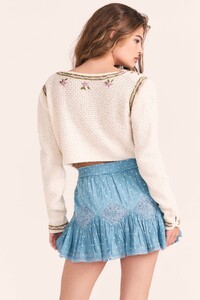 LS437-1028-ADIA-SKIRT-BLUE-BONNET-005.thumb.jpg.61ebcd04c1384103be28e68d9b866200.jpg