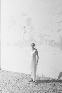 LaurevanHijfte-401.jpg