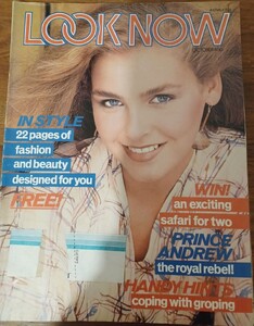 LookNowUK1080coverJune.thumb.jpg.1fbf239160c577786c04a632cb50360d.jpg
