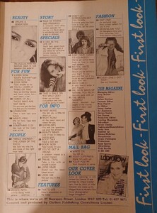 LookNowUK1080coverlookJune.thumb.jpg.97d4e28a5435ebede85aa884db5d9b70.jpg