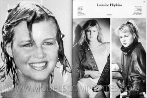 LorraineHopkins.thumb.jpg.4d3c1c27407e736ca36ac5ad6c2fddbe.jpg