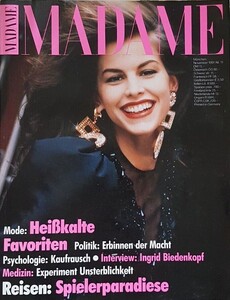 MadameDe1191coverJosefine.thumb.jpg.3e7c4392192d330a8939a9c24f44ef0e.jpg