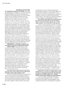 Madame_Figaro_-_11_Novembre_2022c-page-010.jpg