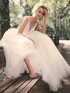 Maggie-Sottero-Deborah-A-Line-Wedding-Dress-23MW108A01-PROMO5-IV.jpg