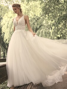 Maggie-Sottero-Deborah-A-Line-Wedding-Dress-23MW108A01-PROMO6-IV.jpg