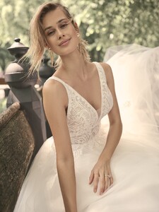 Maggie-Sottero-Deborah-A-Line-Wedding-Dress-23MW108A01-PROMO7-IV.jpg