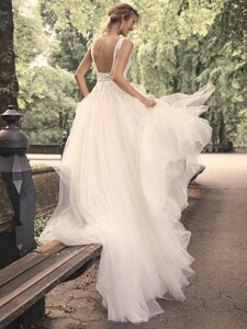 Maggie-Sottero-Deborah-A-Line-Wedding-Dress-23MW108A01-PROMO8-IV.jpg