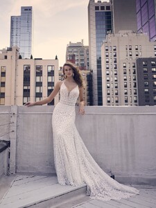 Maggie-Sottero-Hillary-A-Line-Bridal-Dress-23MK068A01-PROMO5-PL.jpg