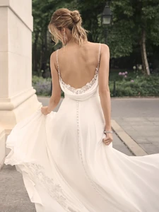 Maggie-Sottero-Jessica-A-Line-Bridal-Dress-23MC091A01-PROMO5-IV.webp