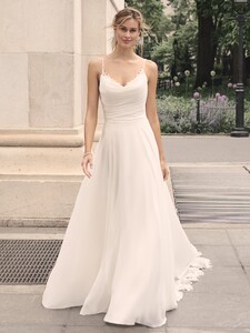 Maggie-Sottero-Jessica-A-Line-Bridal-Dress-23MC091A01-PROMO6-IV.jpg