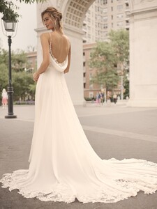 Maggie-Sottero-Jessica-A-Line-Bridal-Dress-23MC091A01-PROMO8-IV.jpg