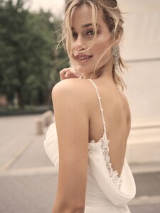 Maggie-Sottero-Jessica-A-Line-Bridal-Dress-23MC091A01-PROMO9-IV.jpg
