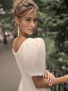Maggie-Sottero-Kashlynn-Modest-Wedding-Dress-23MW131A01-PROMO5-IV.jpg
