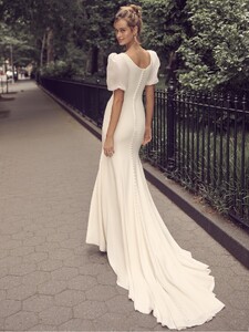 Maggie-Sottero-Kashlynn-Modest-Wedding-Dress-23MW131A01-PROMO7-IV.jpg