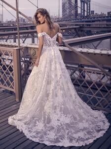 Maggie-Sottero-Leandra-A-Line-Wedding-Dress-23MT123A01-PROMO6-SND.jpg