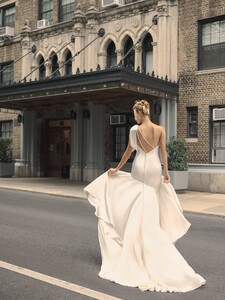Maggie-Sottero-Saratoga-Sheath-Wedding-Dress-23MW122A01-PROMO5-IV.jpg